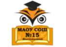 209_photo_news_0.png
