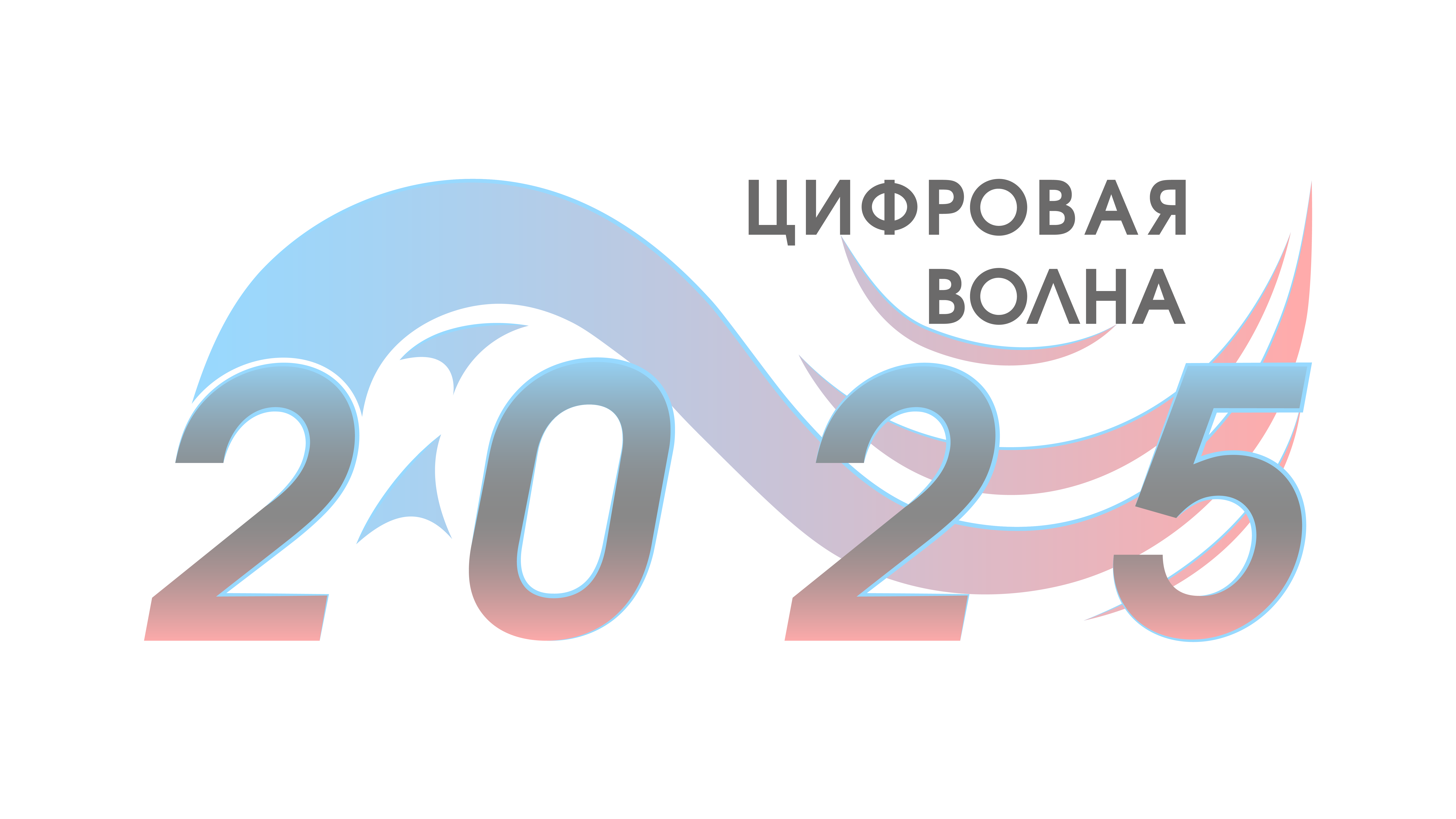 215_photo_news_0.png